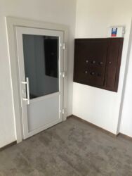 Продається 1-но кімнатна квартира в мр-ні Академічний, потребує ремонту фото 5 Продається 1-но кімнатна квартира в мр-ні Академічний, потребує ремонту фото 5