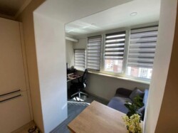 ��������� 1-�� ������� �������� � ���������, ������ �� ����. ���� 5