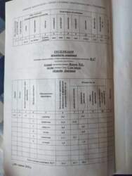 Продається 2х кімната квартира- студія. Капітальний ремонт, меблі. фото 19 Продається 2х кімната квартира- студія. Капітальний ремонт, меблі. фото 19