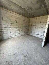 ������ 1-� �������� � �� ���� ѳ�. ���� 3