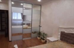 ������ 2� �������� 78 ��. � �� ���. ��������� ������, �-� ������, ������ ����, ��� � ��� ����� ���� 8