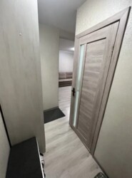 Продається 3-х кімнатна квартира з ремонтом. Ближнє замостя. фото 2 Продається 3-х кімнатна квартира з ремонтом. Ближнє замостя. фото 2