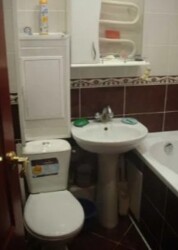 Продається 2-х кімнатна квартира в р-ні Вишенька. Нормальний стан. фото 5 Продається 2-х кімнатна квартира в р-ні Вишенька. Нормальний стан. фото 5