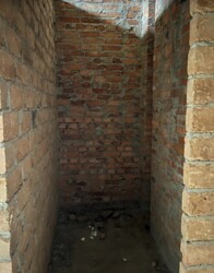  5-     Nova Kore.  .  6