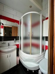 Продається 1-но кімнатна квартира в самому центрі міста. фото 10 Продається 1-но кімнатна квартира в самому центрі міста. фото 10