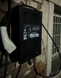  3  128 .   . ,  .  26