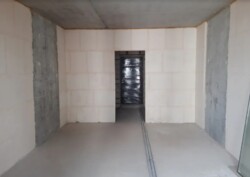 Ппродається 2-х кімнатна квартира в ЖК Лісопарковий. Без ремонту. фото 4 Ппродається 2-х кімнатна квартира в ЖК Лісопарковий. Без ремонту. фото 4