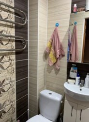 Продається 1-но кімнатна квартира в р-ні Вишенька. Добрий стан. фото 6 Продається 1-но кімнатна квартира в р-ні Вишенька. Добрий стан. фото 6