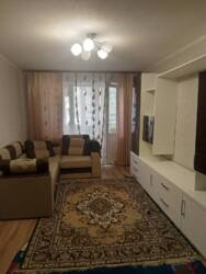 Продаж 2-кімнатної квартири на Вишеньці. Стан заходь-живи! Меблі, техніка! фото 3 Продаж 2-кімнатної квартири на Вишеньці. Стан заходь-живи! Меблі, техніка! фото 3