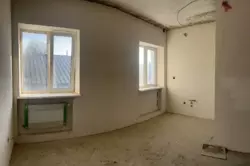 Смарт квартира за вигідною ціною фото 6 Смарт квартира за вигідною ціною фото 6