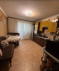 ������ 3� �������� 94 ��. � �� ���. ������, �-� ������. ���������������, � ��������. ���� 4