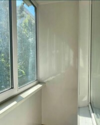 Продається 2-х кімнатна квартира в Замостянському районі. Нормальний стан. фото 6 Продається 2-х кімнатна квартира в Замостянському районі. Нормальний стан. фото 6