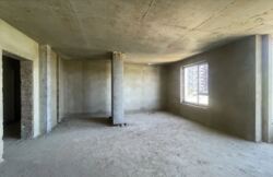 Продаж 1к квартири 43,12 кв. м на вул. Івана Богуна ЖК Родинний Маєток фото 3 Продаж 1к квартири 43,12 кв. м на вул. Івана Богуна ЖК Родинний Маєток фото 3