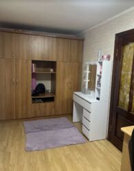 Продаж 2к квартири 43 кв. м на вул. Князів Коріатовичів, відмінний стан фото 6 Продаж 2к квартири 43 кв. м на вул. Князів Коріатовичів, відмінний стан фото 6