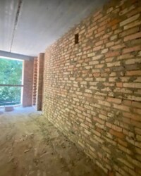 Продається 1-но кімнатна квартира в Р-ні Слов'янка. Новобудова. фото 5 Продається 1-но кімнатна квартира в Р-ні Слов'янка. Новобудова. фото 5