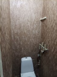 ��������� 2-� ������� �������� � ������ �����. ����� ���� 18