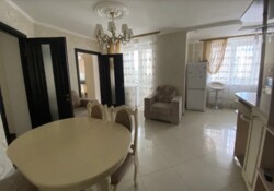 ��������� 2-� ������� �������� � �-�� ������. ���� 8