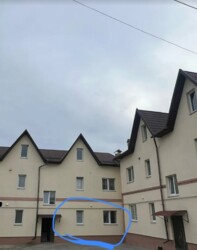  2-    - ' (     )  11