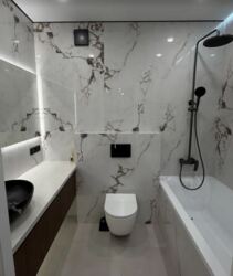 ������ 2� �������� 66.9 ��. � �� ���. ���������� ���� �� Forest Home ���� 9