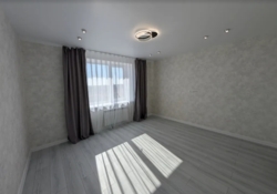 Стильна 2 кімнатна квартира в Академічному фото 13 Стильна 2 кімнатна квартира в Академічному фото 13