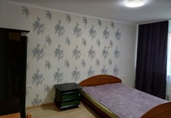 Продається 2-х кімнатна квартира в новобудові ЖК Особняк-К. Ремонт фото 1 Продається 2-х кімнатна квартира в новобудові ЖК Особняк-К. Ремонт фото 1