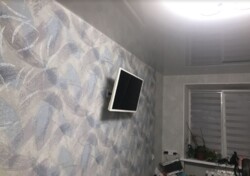 ��������� 2-� ������� �������� � �-�� ��������, ������. ���� 1