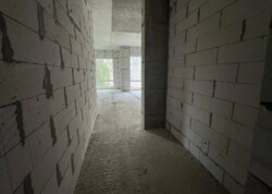 Продається 2-х кімнатна квартира в ЖК ParkLake. Р-н Вишенька. Без ремонту. фото 6 Продається 2-х кімнатна квартира в ЖК ParkLake. Р-н Вишенька. Без ремонту. фото 6