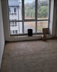 Продаж 1к квартири 32 кв. м на вул. Джерельна ЖК Джерельний фото 6 Продаж 1к квартири 32 кв. м на вул. Джерельна ЖК Джерельний фото 6