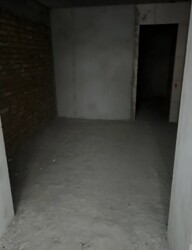 Продається 2-х кімнатна квартира в ЖК 'Сімейний комфорт' фото 8 Продається 2-х кімнатна квартира в ЖК 'Сімейний комфорт' фото 8