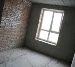 Продається 1-но кімнатна квартира в новобудові. Р-н Поділля. фото 3 Продається 1-но кімнатна квартира в новобудові. Р-н Поділля. фото 3