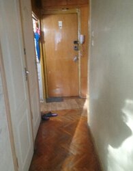 Продається 4-х кімнатна квартира на Вишеньці, житловий стан фото 7 Продається 4-х кімнатна квартира на Вишеньці, житловий стан фото 7