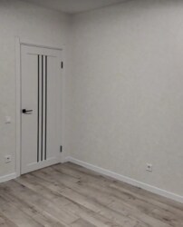 ПРодається 1-но кімнатна квартира після ремонту. Новобудова фото 9 ПРодається 1-но кімнатна квартира після ремонту. Новобудова фото 9