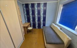 ��������� �������� ��������, 60, ³�����, ³�������, �������� ���� 2