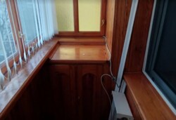 Продається 3-х кімнатна квартира в Замостянському районі. фото 4 Продається 3-х кімнатна квартира в Замостянському районі. фото 4