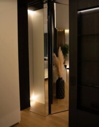  2  70 .   .   Premier Tower  25