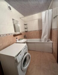 Продається великогабаритна 3-х кімнатна квартира в Замостянському районі. Новобудова. фото 7 Продається великогабаритна 3-х кімнатна квартира в Замостянському районі. Новобудова. фото 7