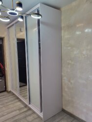 Продається 1-но кімнатна квартира в новобудові. Новий ремонт. фото 2 Продається 1-но кімнатна квартира в новобудові. Новий ремонт. фото 2