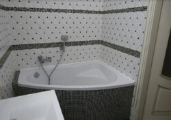 Продається 3-х кімнатна квартира в ЖК 'Набережний квартал 1' фото 9 Продається 3-х кімнатна квартира в ЖК 'Набережний квартал 1' фото 9