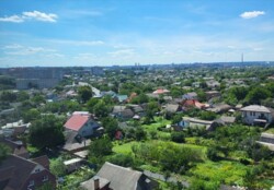 Продається 1-но кімнатна квартира в ЖК Східна Перлина. З ремонтом. фото 7 Продається 1-но кімнатна квартира в ЖК Східна Перлина. З ремонтом. фото 7