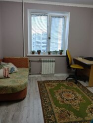 Продається 3-х кімнатна квартира на Вишинці. Житлова фото 5 Продається 3-х кімнатна квартира на Вишинці. Житлова фото 5