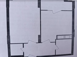 Продаж 1к квартири 51.3 кв. м на вул. 600-річчя ЖК Лісопарковий фото 1 Продаж 1к квартири 51.3 кв. м на вул. 600-річчя ЖК Лісопарковий фото 1