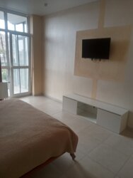   1-     Avalon 5. '.  20