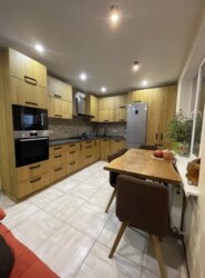 Продається 1-но кімнатна квартира в Ленінському районі. Новий ремонт фото 6 Продається 1-но кімнатна квартира в Ленінському районі. Новий ремонт фото 6