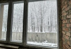 Продається 1-но кімнатна квартира в ЖК Forest Home фото 10 Продається 1-но кімнатна квартира в ЖК Forest Home фото 10