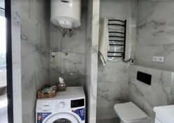  1-     ˳.  ,  .  16