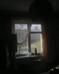 Продається 4-кімнатна квартира в р-ні Вишенька. ВИГІДНА ЦІНА. фото 7 Продається 4-кімнатна квартира в р-ні Вишенька. ВИГІДНА ЦІНА. фото 7