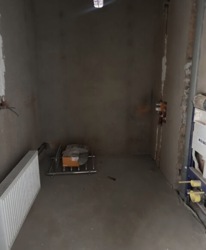 Продаж 2-кімнатної квартири в престижному районі Вінниці – Вишенька, проспект Юності фото 9 Продаж 2-кімнатної квартири в престижному районі Вінниці – Вишенька, проспект Юності фото 9