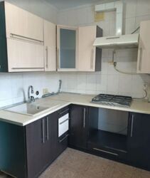 Продаж 1к квартири 28.6 кв. м на вул. Академіка Янгеля фото 1 Продаж 1к квартири 28.6 кв. м на вул. Академіка Янгеля фото 1