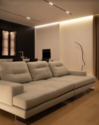  2  70 .   .   Premier Tower  10