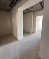 Продаж 2-кімнатної квартири в престижному районі Вінниці – Вишенька, проспект Юності фото 8 Продаж 2-кімнатної квартири в престижному районі Вінниці – Вишенька, проспект Юності фото 8